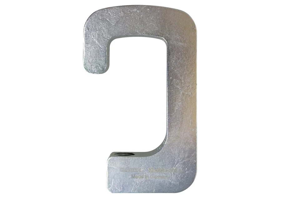 GEDORE Automotive hook, catalogue image no. 1