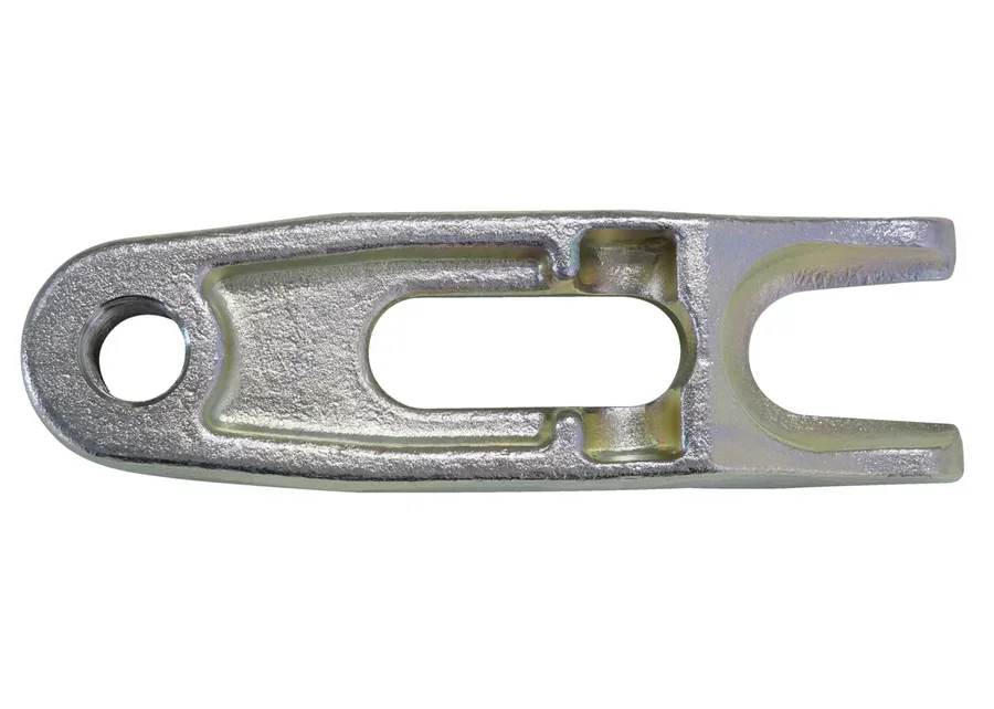 GEDORE Automotive fork, size 1, detail image no. 2