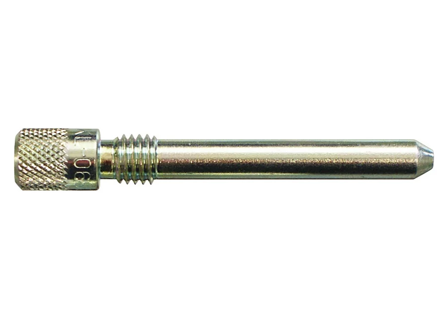 GEDORE Automotive locking pin, crankshaft, catalog image no. 1