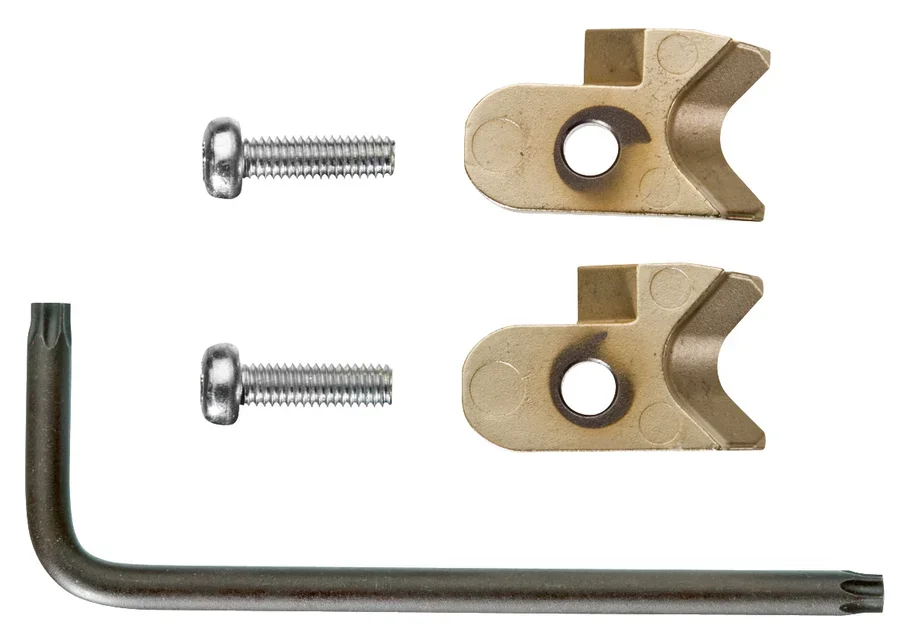 GEDORE spare parts set for wire rope cutter, catalogue image