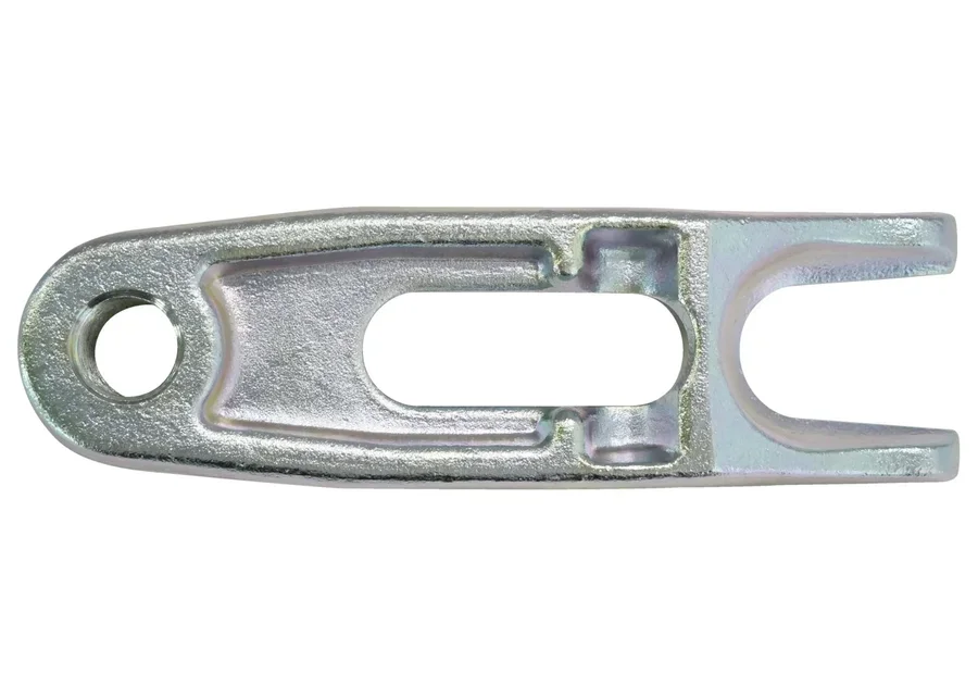 GEDORE Automotive fork, size 1, catalogue image no. 3