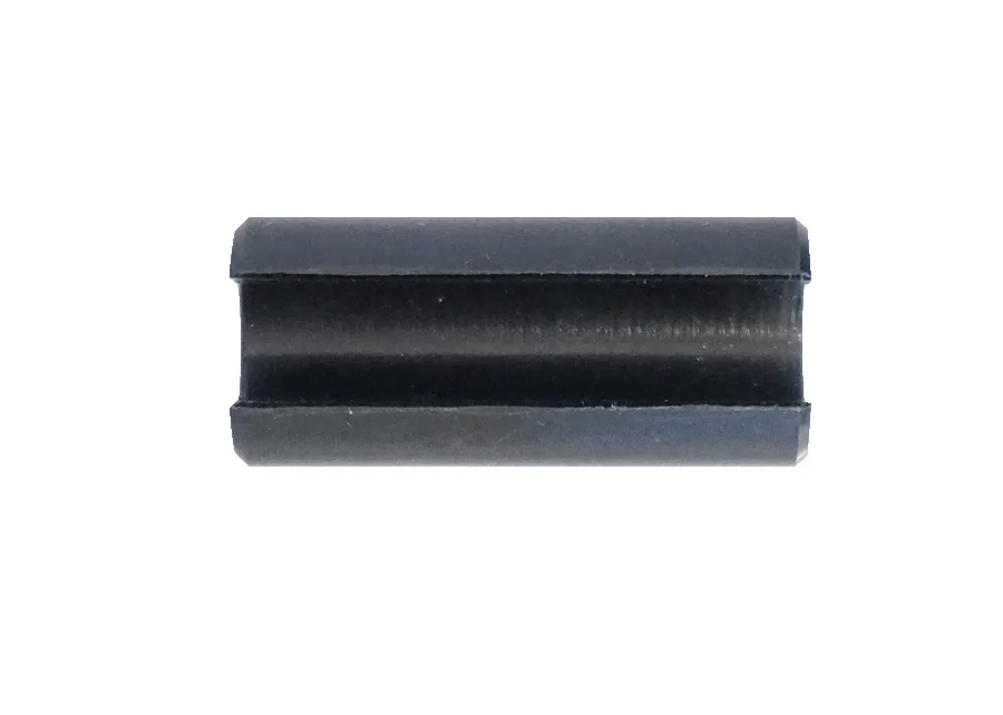 GEDORE Automotive plastic sleeve, catalogue image