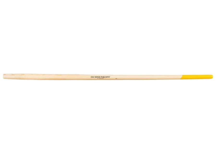 OCHSENKOPF ash replacement handle, catalog image no. 5