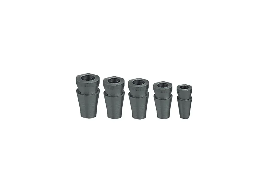GEDORE replacement ring wedge, catalogue image