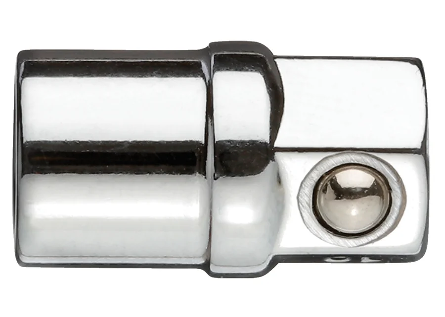 GEDOREred adapter set, 4-piece, product image no. 4
