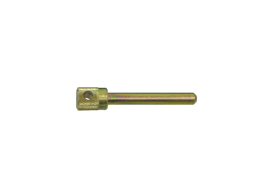 GEDORE Automotive locking pin, camshaft, catalog image