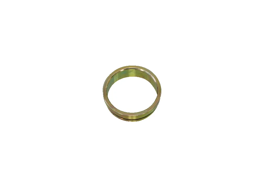 GEDORE Automotive adapter, press frame, catalog image no. 1