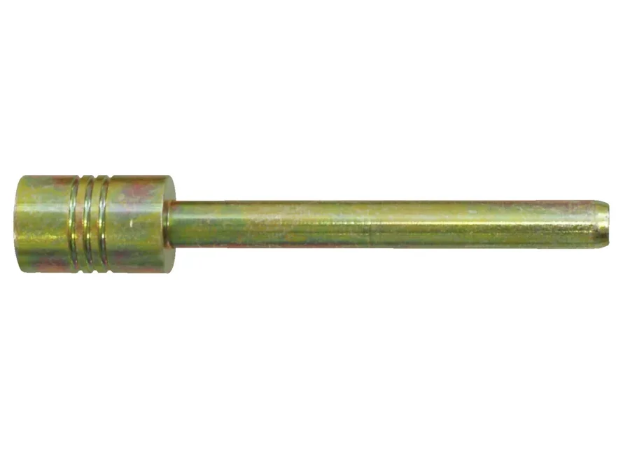 GEDORE Automotive pressure punch, catalogue image no. 3