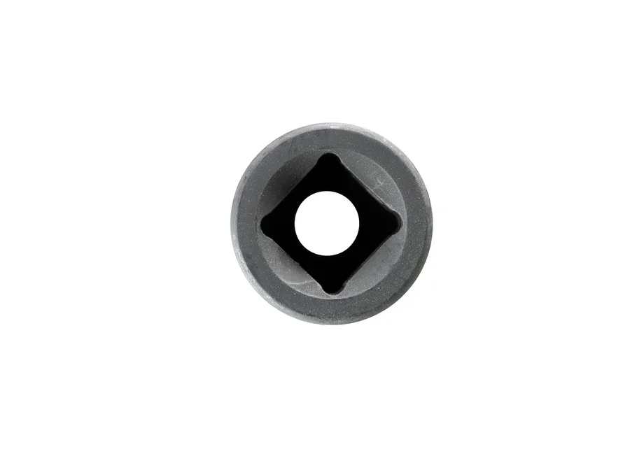 GEDOREred Schlagschraubereinsatz 1/2" lange Form, Produktbild Nummer 2