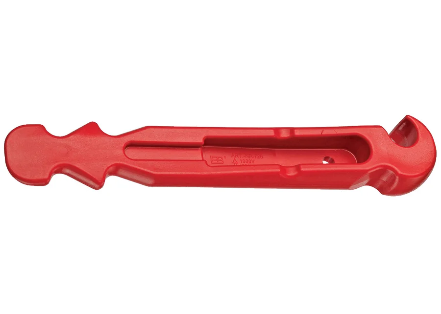 GEDORE cable spreading wedge, catalogue image