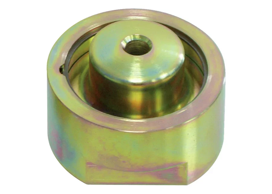 GEDORE Automotive impact tool, catalogue image no. 2