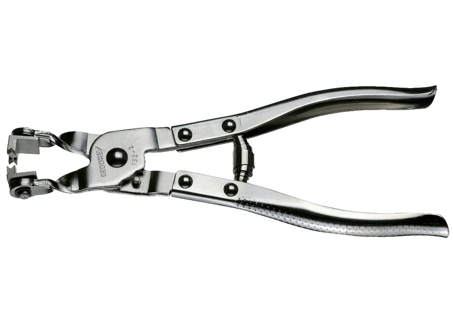 GEDORE hose clamp pliers, catalogue image no. 2