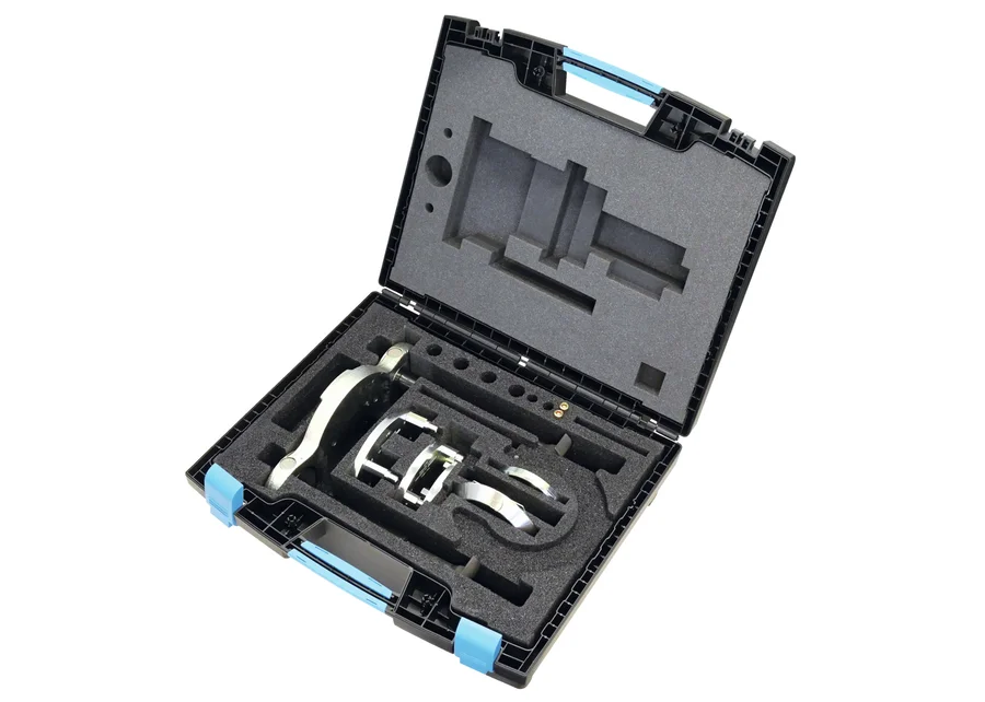 GEDORE Automotive Aus-/Einbauhilfe, McPherson Federbeine, Katalogbild Nummer 1
