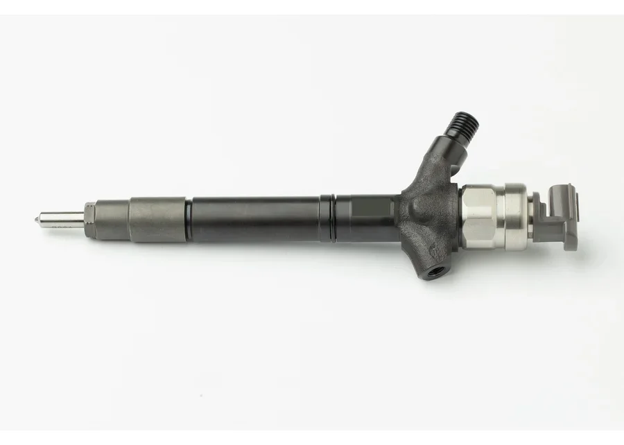 GEDORE Automotive injector puller, universal, application image no. 7