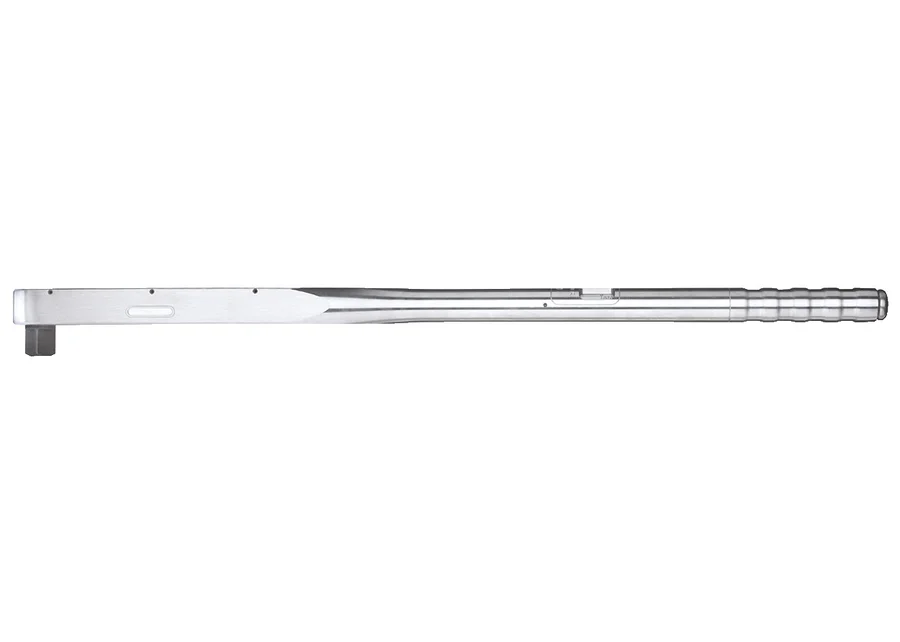 GEDORE DREMOMETER torque wrench, 80–360 Nm / 60–260 lbf·ft, catalogue image no. 3