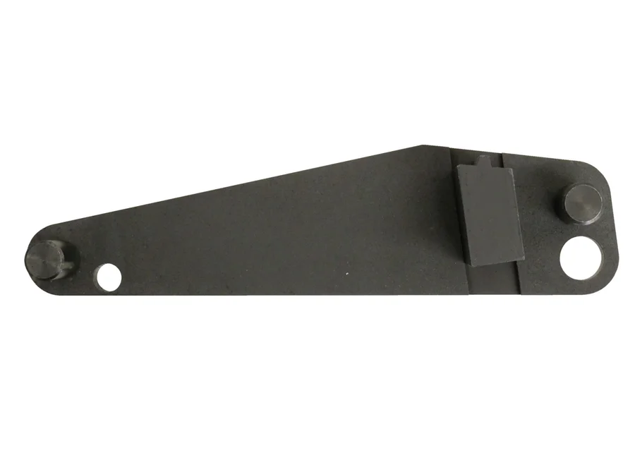 GEDORE Automotive locking tool, flywheel, catalog image