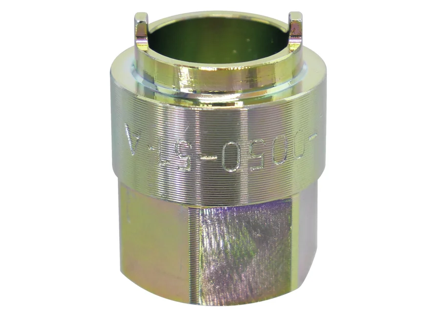 GEDORE Automotive shock absorber pin wrench, catalogue image