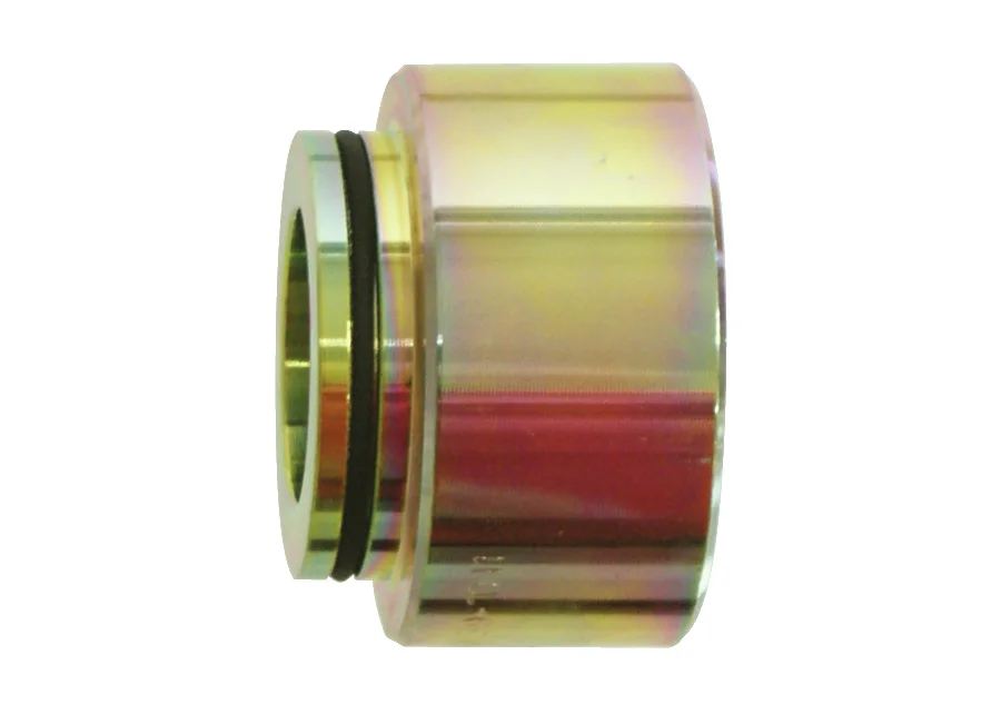 GEDORE Automotive mounting adapter, catalogue image no. 3
