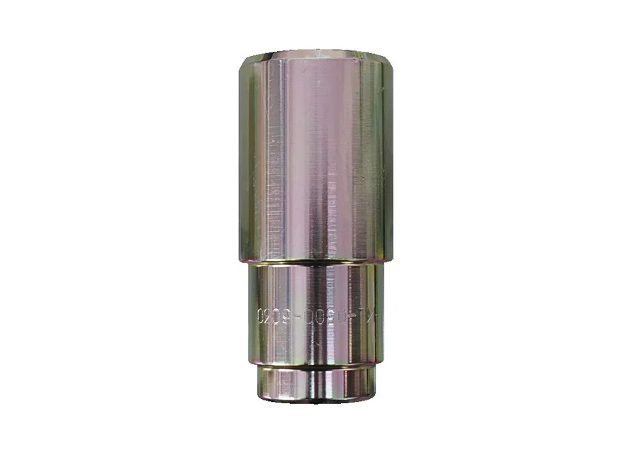 GEDORE Automotive support sleeve, catalogue image no. 1