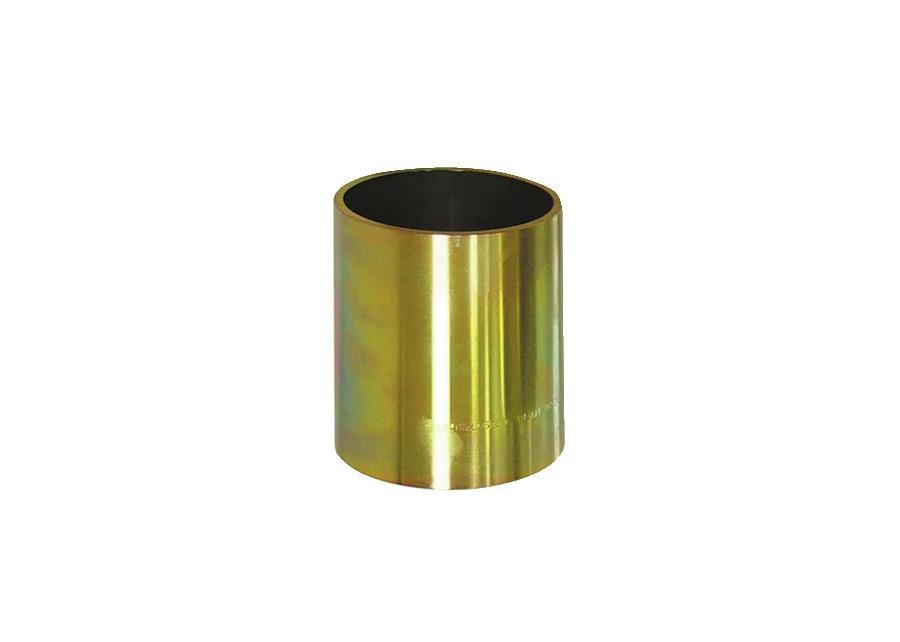 GEDORE Automotive long pressure/support sleeve, catalogue image no. 29