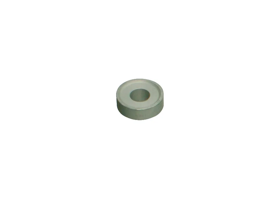 GEDORE Automotive centering ring, catalogue image no. 25