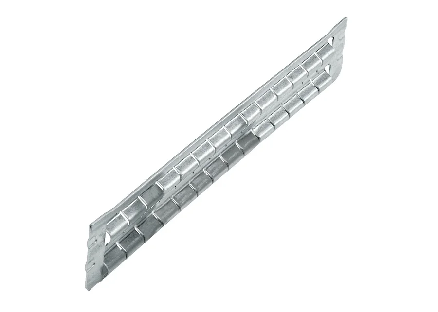 GEDORE slotted longitudinal divider, product image