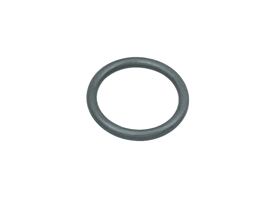 GEDORE retaining ring for 1.1/2" impact sockets, catalogue image
