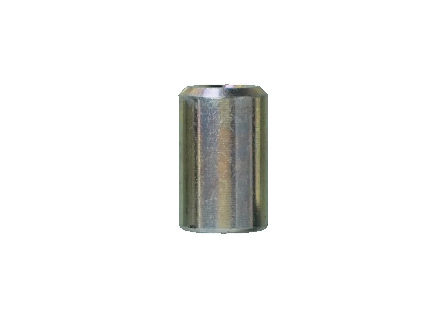 GEDORE Automotive centering sleeve, catalogue image no. 7