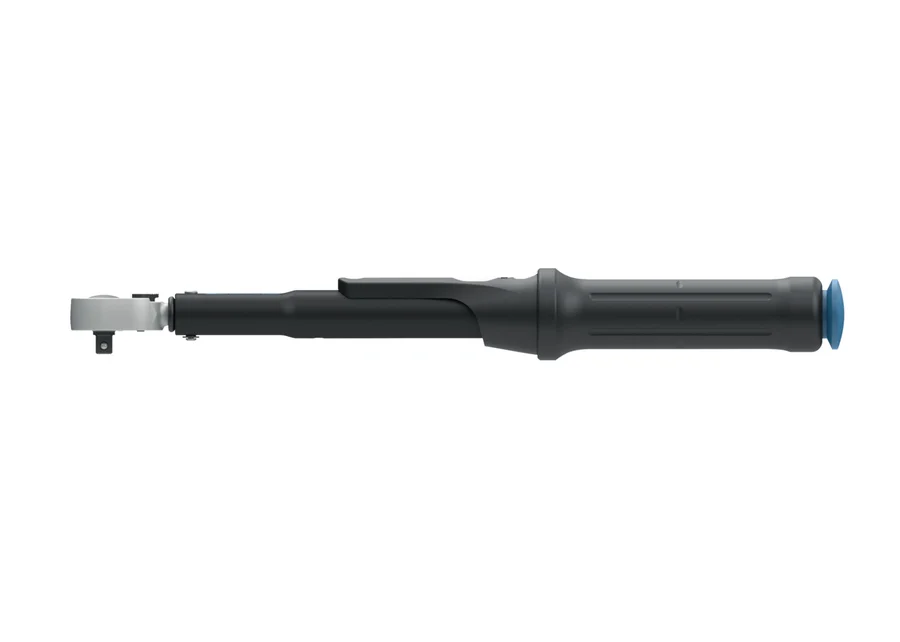 GEDORE TORCOFLEX UK torque wrench 1-550 Nm, product image no. 1