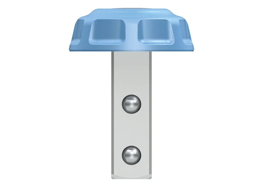 GEDORE DREMASTER® DMK mushroom head, catalogue image