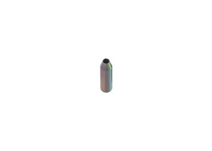 GEDORE Automotive sliding cone, catalogue image no. 2