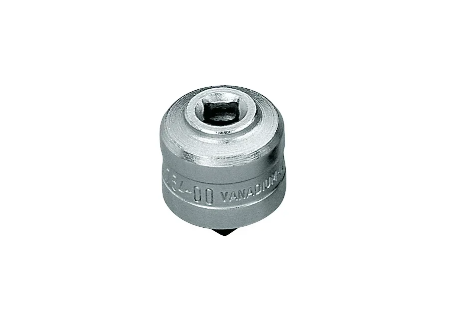 GEDORE insert ratchet DREMOMETER, catalogue image no. 6