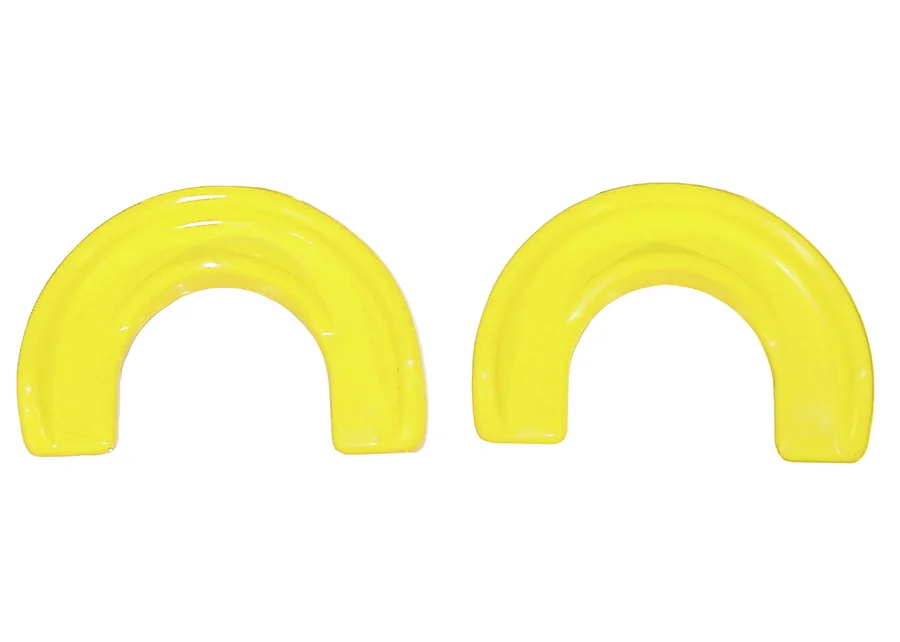GEDORE Automotive protective inserts, catalog image no. 5