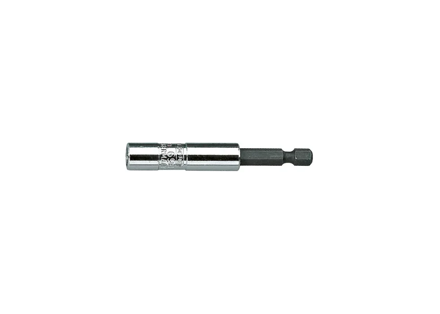 GEDORE bit holder for machine screwdriver, catalogue image