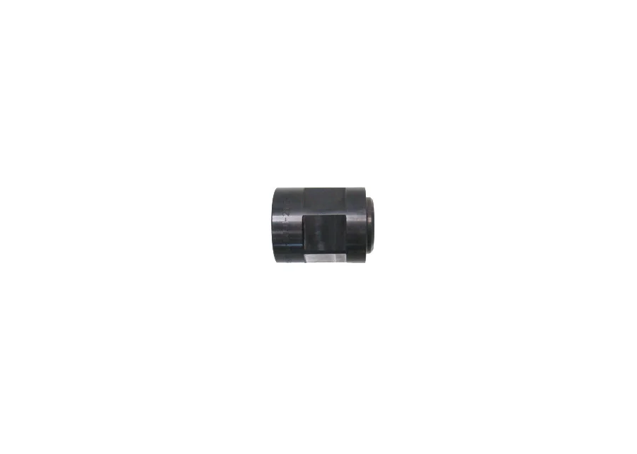 GEDORE Automotive spindle nut, catalogue image no. 11