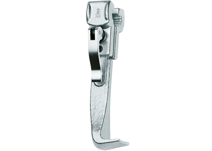 GEDORE puller hook THE FAST ONE, catalogue image