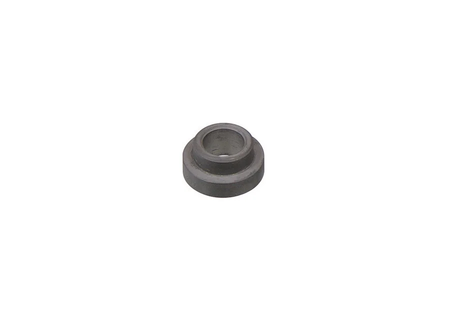GEDORE Automotive centering ring, catalogue image no. 41