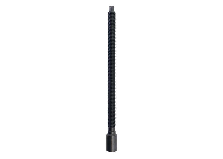 GEDORE Automotive injector pulling spindle, split spindle, catalogue image no. 3