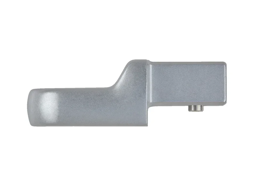 GEDORE 14x18 metric insert ring wrench, product image no. 1