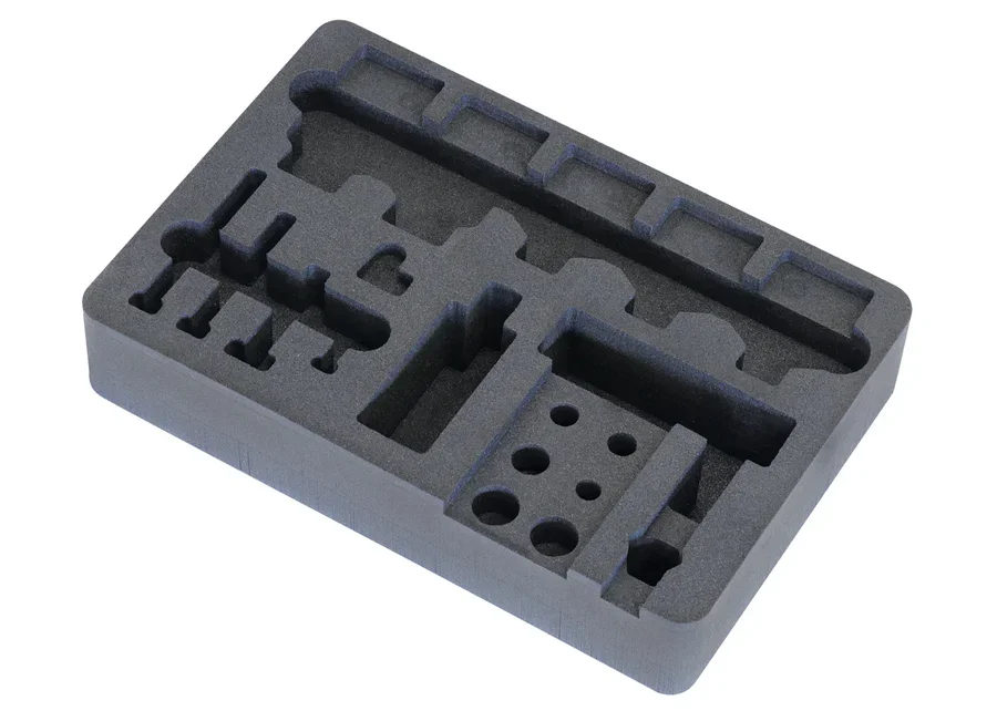 GEDORE Automotive foam insert, catalogue image no. 17