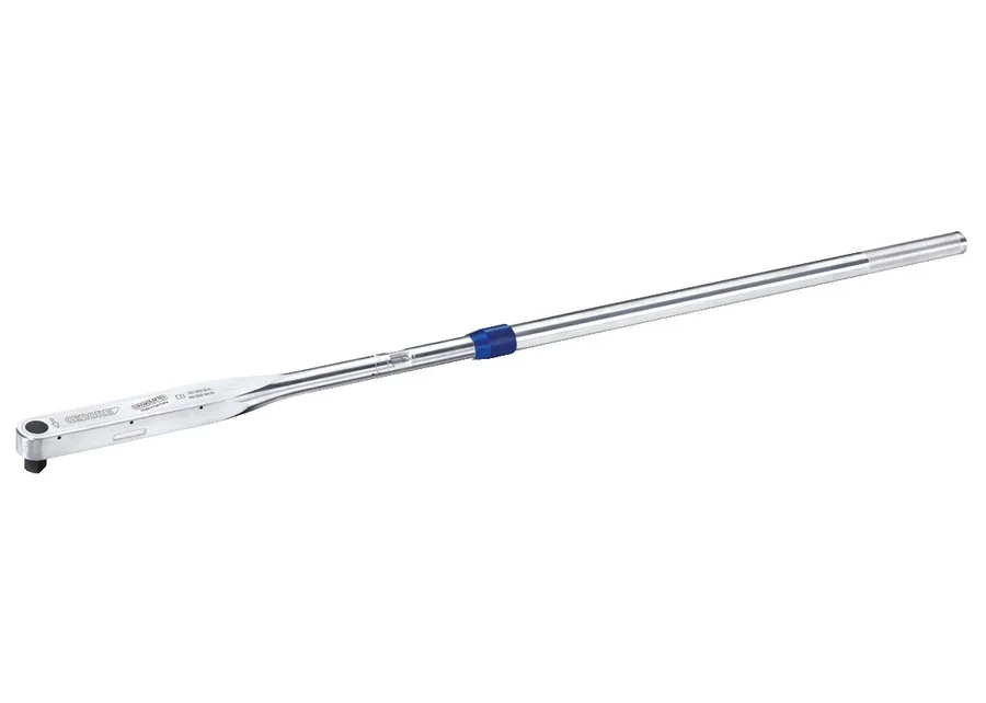 GEDORE Drehmomentschlüssel DREMOMETER 80-360 Nm / 60-260 lbf·ft, Produktbild Nummer 3