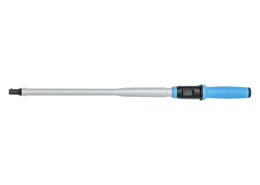GEDORE TORCOFIX TF-Z torque wrench 20-850 Nm / 15-630 lbf·ft, product image no. 8
