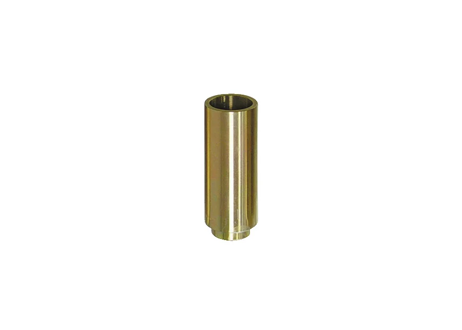 GEDORE Automotive long pressure/support sleeve, catalogue image no. 6