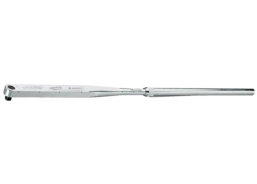 GEDORE Drehmomentschlüssel DREMOMETER 750-2000 Nm, Produktbild Nummer 4