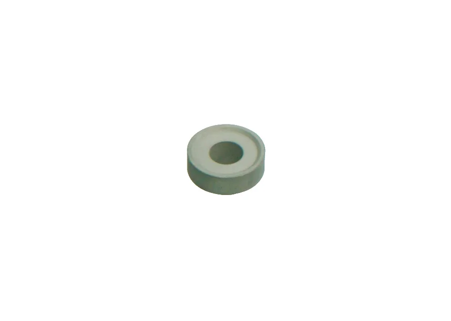 GEDORE Automotive centering ring, catalogue image no. 24