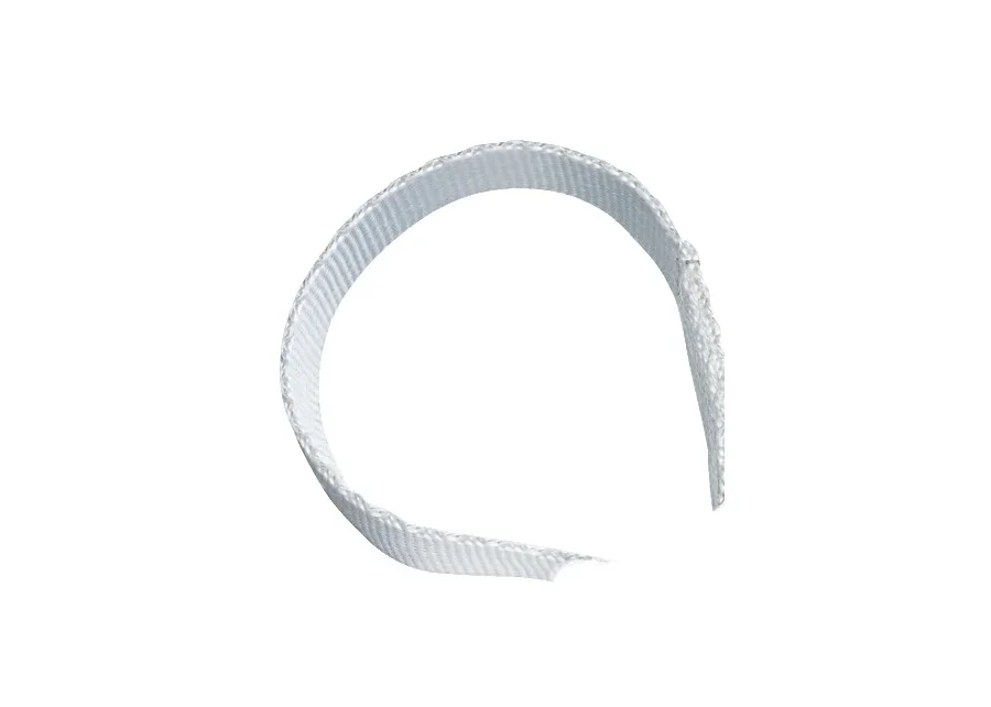 GEDORE replacement strap, catalogue image
