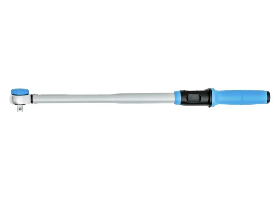 GEDORE TORCOFIX TF-K torque wrench 20-850 Nm / 15-630 lbf·ft, product image no. 6