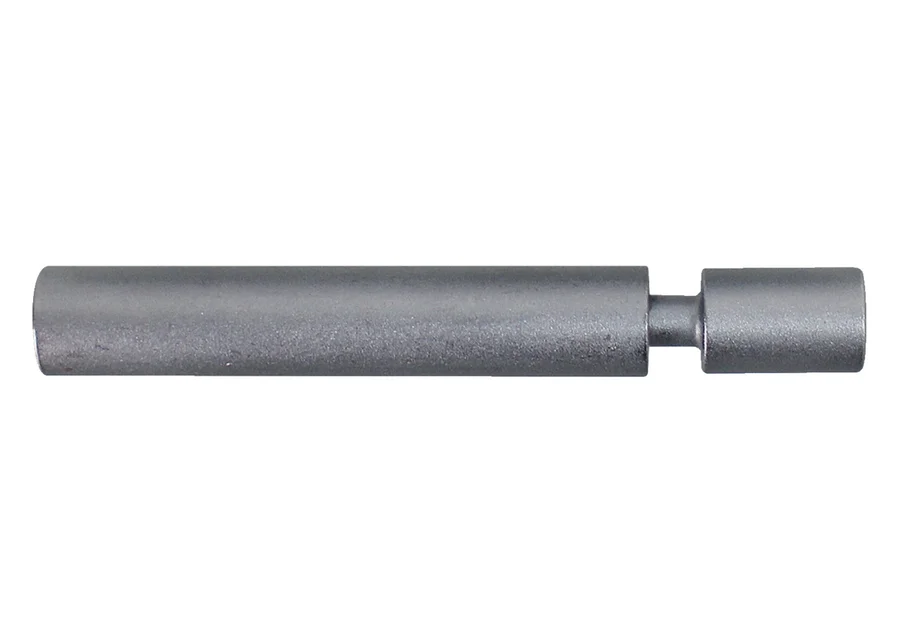 GEDORE Automotive glow plug socket with joint, catalog image no. 1