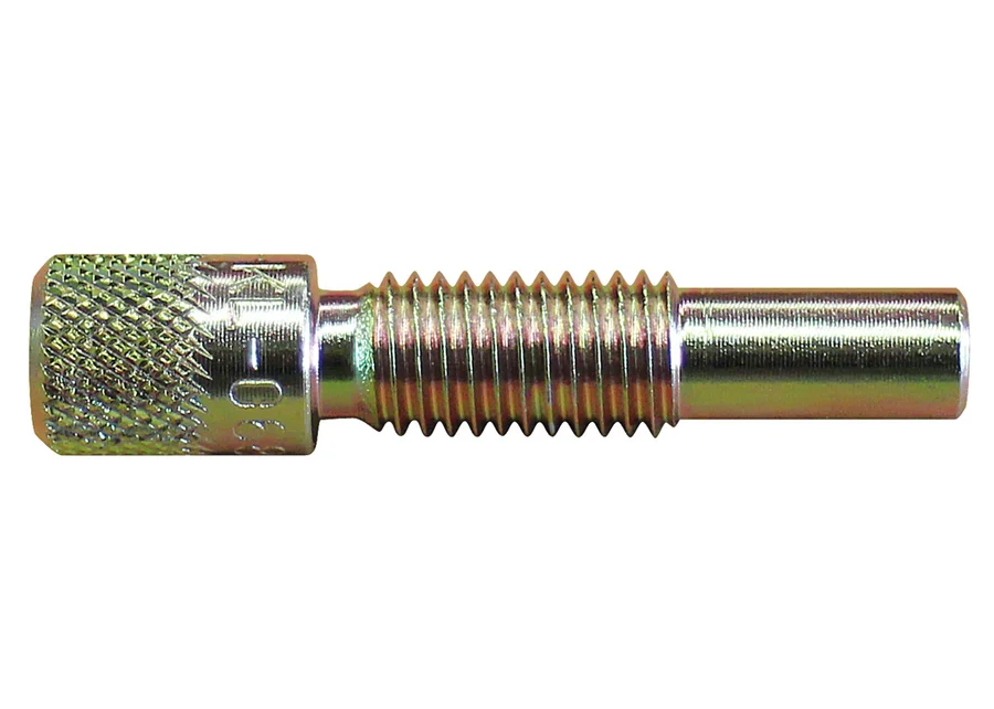 GEDORE Automotive locking pin, crankshaft, catalog image no. 3