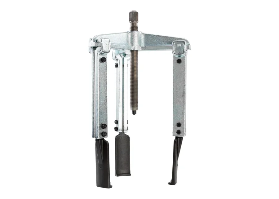 GEDORE puller set with 9 hooks, product image no. 5
